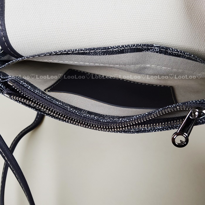 b7f0b95418aece0568218aa2e27edeb9_1594626220_6881.jpg b7f0b95418aece0568218aa2e27edeb9_1594626220_6881.jpg