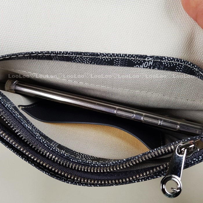 b7f0b95418aece0568218aa2e27edeb9_1594626220_7668.jpg b7f0b95418aece0568218aa2e27edeb9_1594626220_7668.jpg