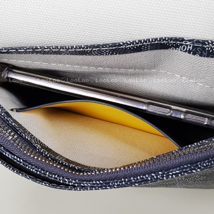 b7f0b95418aece0568218aa2e27edeb9_1594626221_17.jpg b7f0b95418aece0568218aa2e27edeb9_1594626221_17.jpg