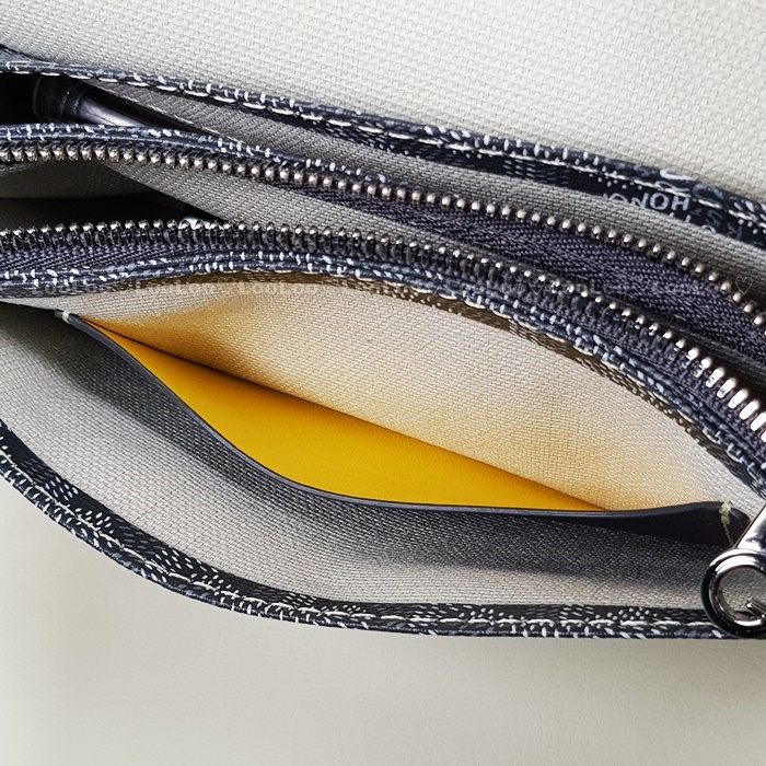 b7f0b95418aece0568218aa2e27edeb9_1594626226_9295.jpg b7f0b95418aece0568218aa2e27edeb9_1594626226_9295.jpg