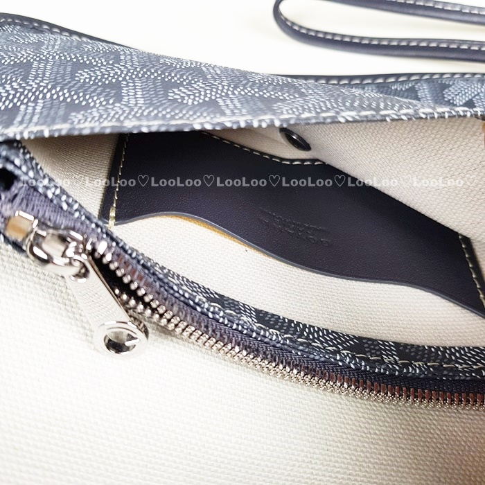 b7f0b95418aece0568218aa2e27edeb9_1594626227_0802.jpg b7f0b95418aece0568218aa2e27edeb9_1594626227_0802.jpg