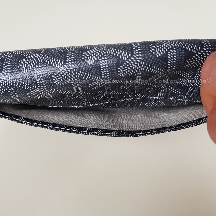 b7f0b95418aece0568218aa2e27edeb9_1594626227_3349.jpg b7f0b95418aece0568218aa2e27edeb9_1594626227_3349.jpg