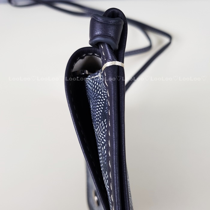 b7f0b95418aece0568218aa2e27edeb9_1594626227_9283.jpg b7f0b95418aece0568218aa2e27edeb9_1594626227_9283.jpg