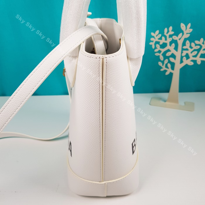 b7f0b95418aece0568218aa2e27edeb9_1594626851_316.jpg b7f0b95418aece0568218aa2e27edeb9_1594626851_316.jpg