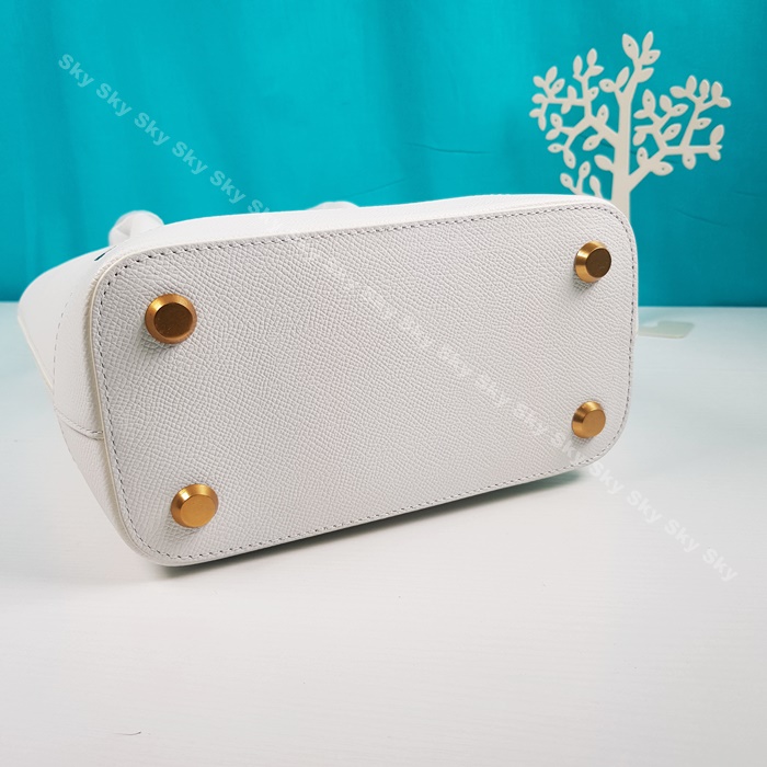 b7f0b95418aece0568218aa2e27edeb9_1594626851_3911.jpg b7f0b95418aece0568218aa2e27edeb9_1594626851_3911.jpg