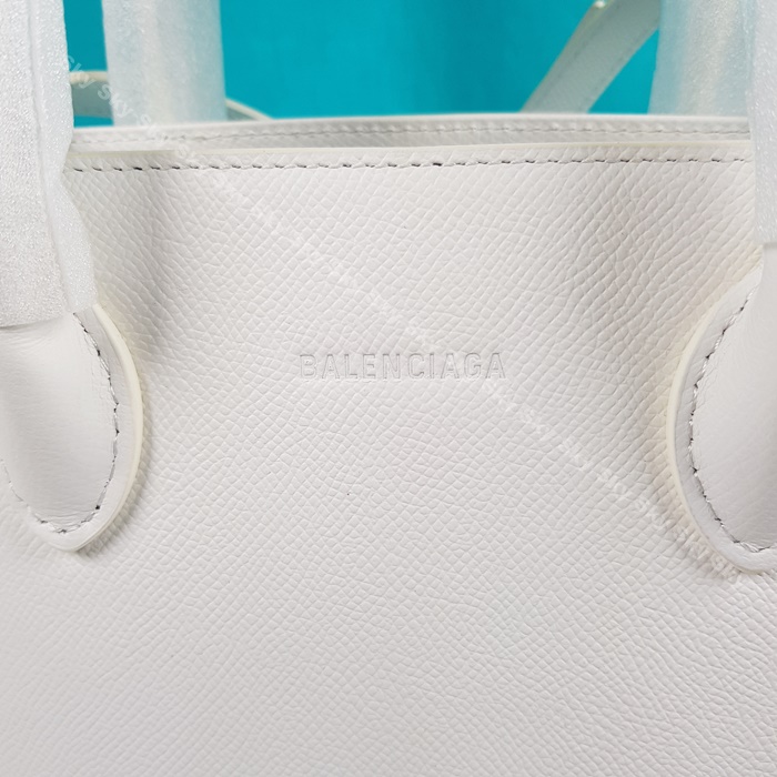 b7f0b95418aece0568218aa2e27edeb9_1594626857_2117.jpg b7f0b95418aece0568218aa2e27edeb9_1594626857_2117.jpg