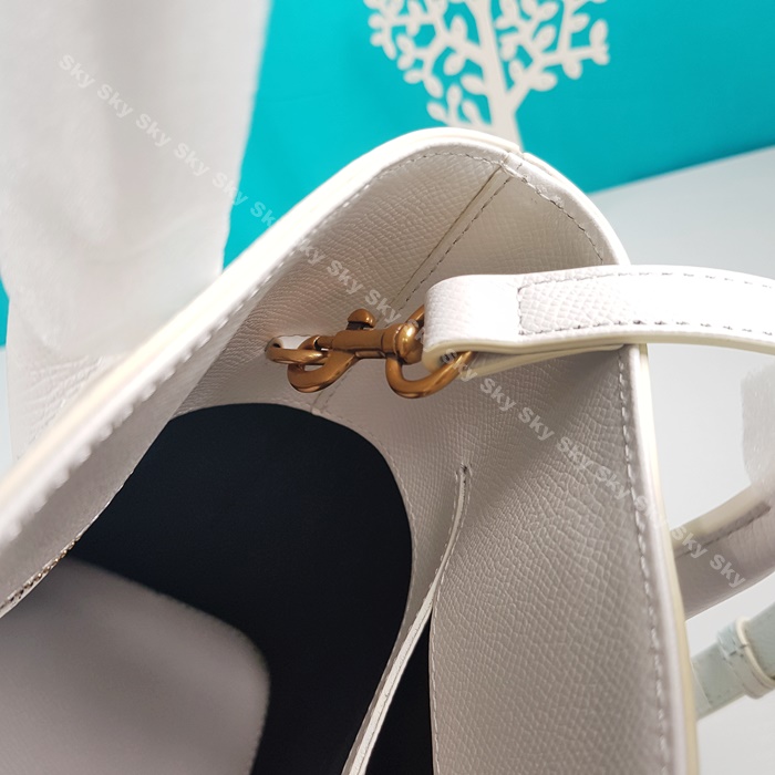 b7f0b95418aece0568218aa2e27edeb9_1594626857_8657.jpg b7f0b95418aece0568218aa2e27edeb9_1594626857_8657.jpg