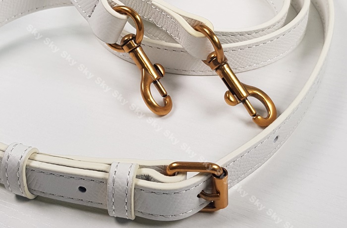 b7f0b95418aece0568218aa2e27edeb9_1594626858_1005.jpg b7f0b95418aece0568218aa2e27edeb9_1594626858_1005.jpg