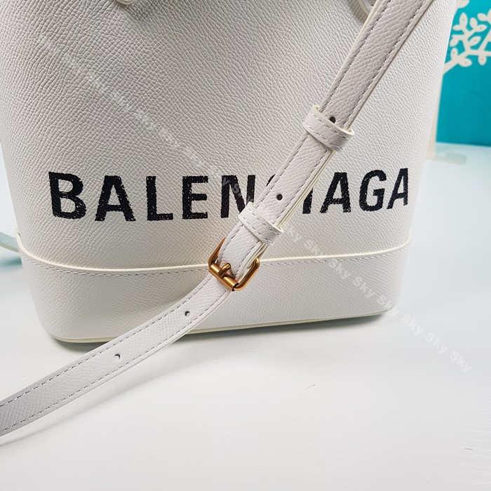 b7f0b95418aece0568218aa2e27edeb9_1594626862_8271.jpg b7f0b95418aece0568218aa2e27edeb9_1594626862_8271.jpg