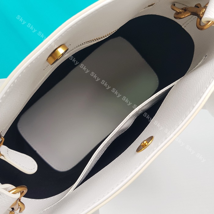 b7f0b95418aece0568218aa2e27edeb9_1594626863_0806.jpg b7f0b95418aece0568218aa2e27edeb9_1594626863_0806.jpg