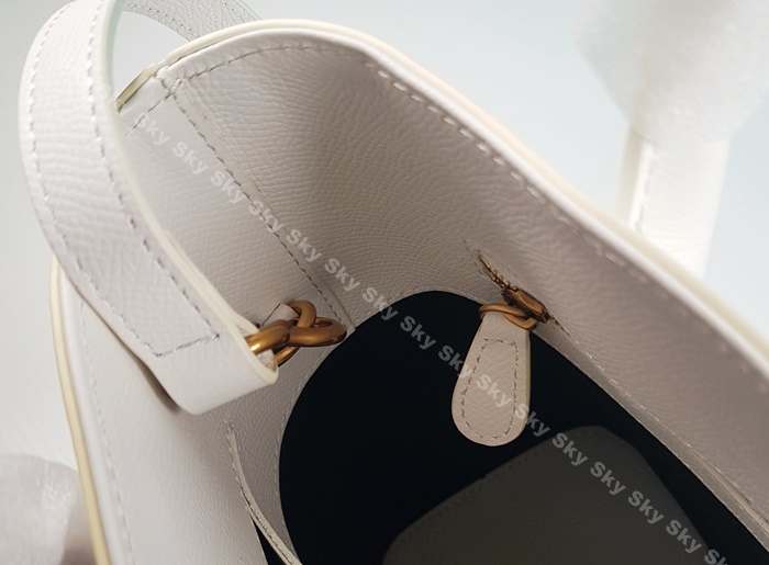 b7f0b95418aece0568218aa2e27edeb9_1594626863_2719.jpg b7f0b95418aece0568218aa2e27edeb9_1594626863_2719.jpg