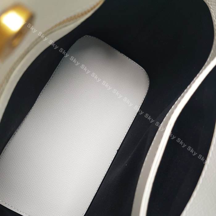 b7f0b95418aece0568218aa2e27edeb9_1594626863_4379.jpg b7f0b95418aece0568218aa2e27edeb9_1594626863_4379.jpg