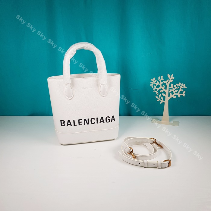 b7f0b95418aece0568218aa2e27edeb9_1594627019_1083.jpg b7f0b95418aece0568218aa2e27edeb9_1594627019_1083.jpg