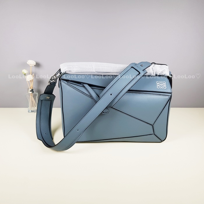 b7f0b95418aece0568218aa2e27edeb9_1594627450_3366.jpg b7f0b95418aece0568218aa2e27edeb9_1594627450_3366.jpg