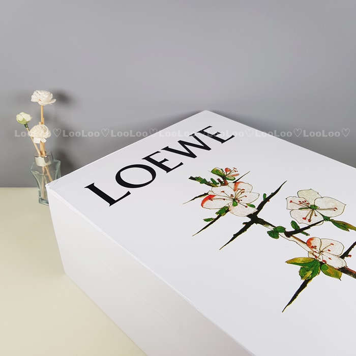 b7f0b95418aece0568218aa2e27edeb9_1594627450_406.jpg b7f0b95418aece0568218aa2e27edeb9_1594627450_406.jpg