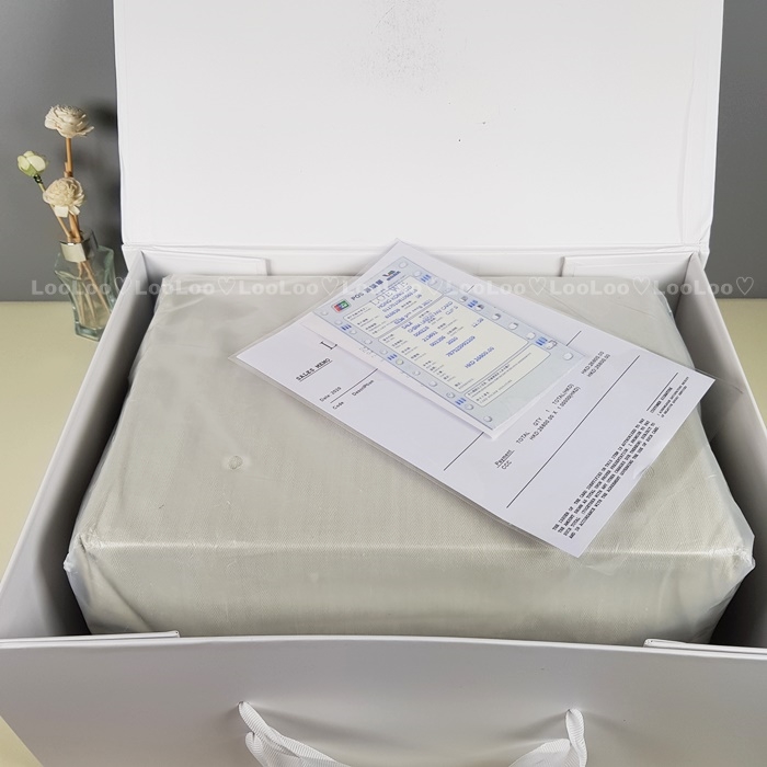 b7f0b95418aece0568218aa2e27edeb9_1594627450_5221.jpg b7f0b95418aece0568218aa2e27edeb9_1594627450_5221.jpg