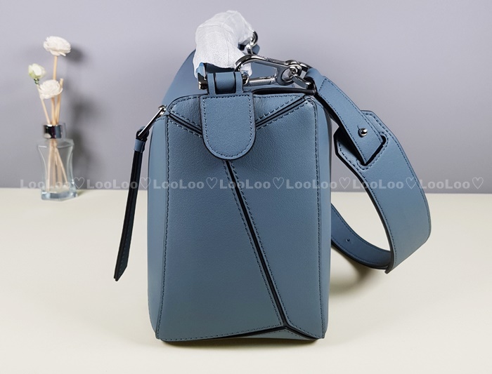 b7f0b95418aece0568218aa2e27edeb9_1594627451_0833.jpg b7f0b95418aece0568218aa2e27edeb9_1594627451_0833.jpg