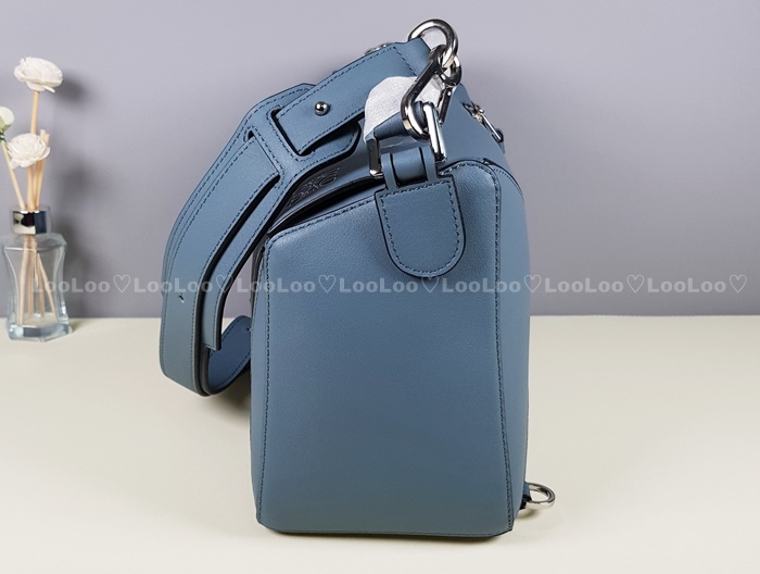 b7f0b95418aece0568218aa2e27edeb9_1594627451_1868.jpg b7f0b95418aece0568218aa2e27edeb9_1594627451_1868.jpg