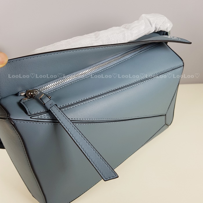 b7f0b95418aece0568218aa2e27edeb9_1594627471_3023.jpg b7f0b95418aece0568218aa2e27edeb9_1594627471_3023.jpg