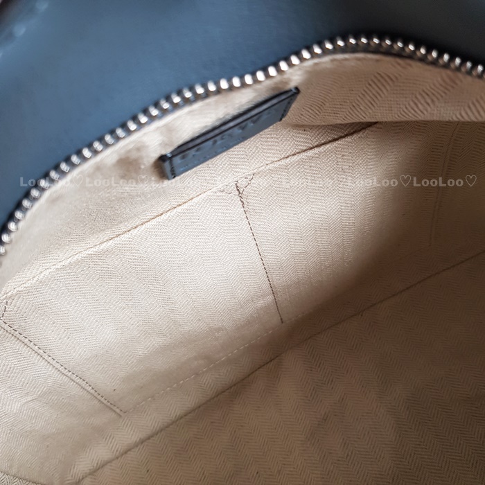 b7f0b95418aece0568218aa2e27edeb9_1594627471_8888.jpg b7f0b95418aece0568218aa2e27edeb9_1594627471_8888.jpg