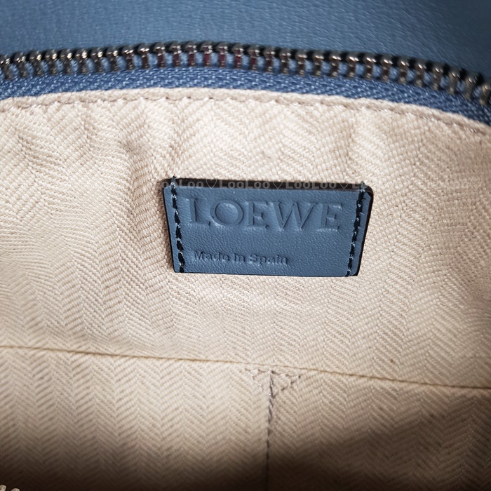 b7f0b95418aece0568218aa2e27edeb9_1594627471_9897.jpg b7f0b95418aece0568218aa2e27edeb9_1594627471_9897.jpg