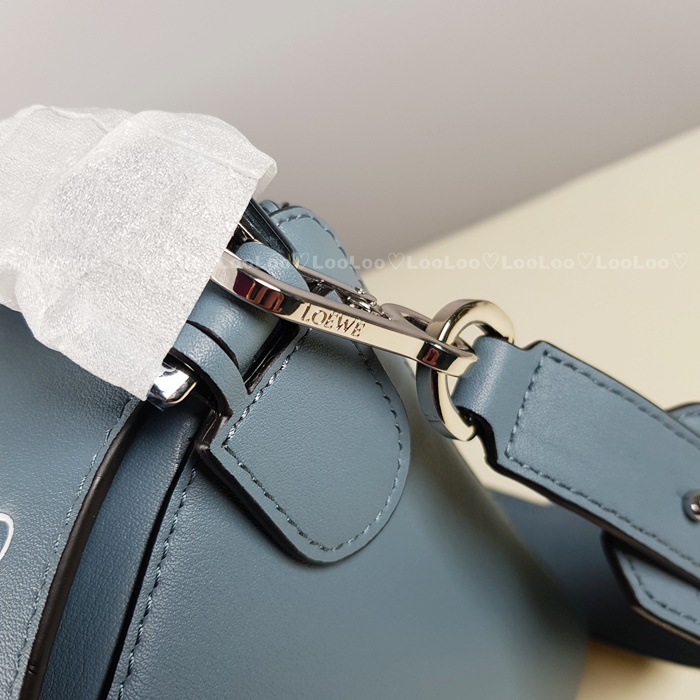 b7f0b95418aece0568218aa2e27edeb9_1594627472_3229.jpg b7f0b95418aece0568218aa2e27edeb9_1594627472_3229.jpg