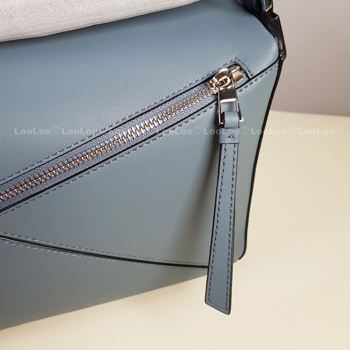 b7f0b95418aece0568218aa2e27edeb9_1594627478_0769.jpg b7f0b95418aece0568218aa2e27edeb9_1594627478_0769.jpg