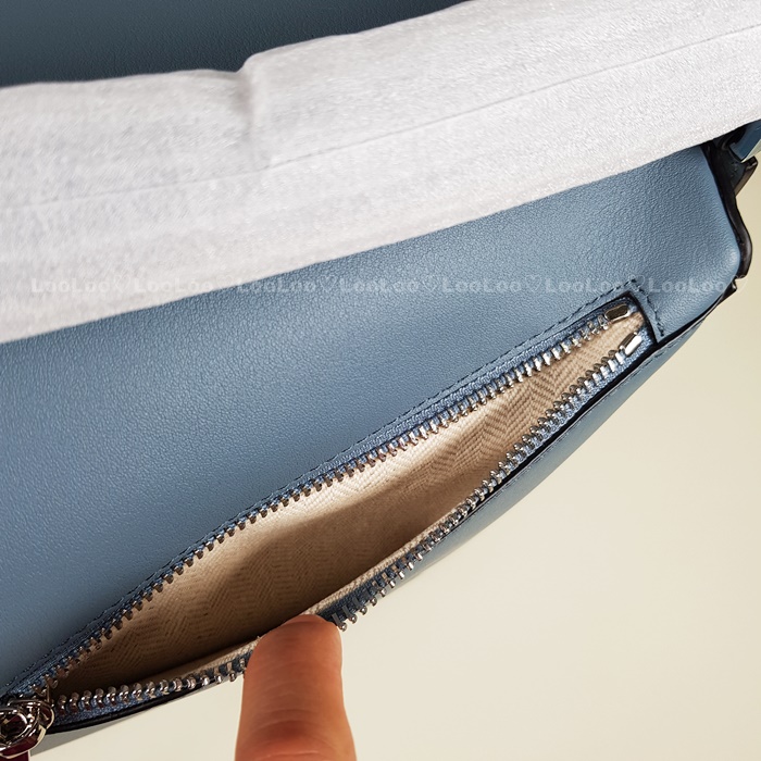 b7f0b95418aece0568218aa2e27edeb9_1594627478_1909.jpg b7f0b95418aece0568218aa2e27edeb9_1594627478_1909.jpg