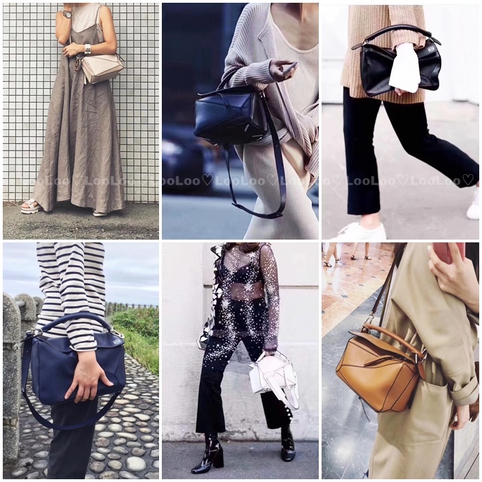 b7f0b95418aece0568218aa2e27edeb9_1594627484_3912.jpg b7f0b95418aece0568218aa2e27edeb9_1594627484_3912.jpg