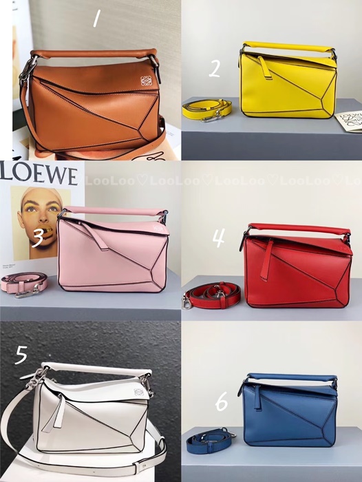 b7f0b95418aece0568218aa2e27edeb9_1594627484_6412.jpg b7f0b95418aece0568218aa2e27edeb9_1594627484_6412.jpg