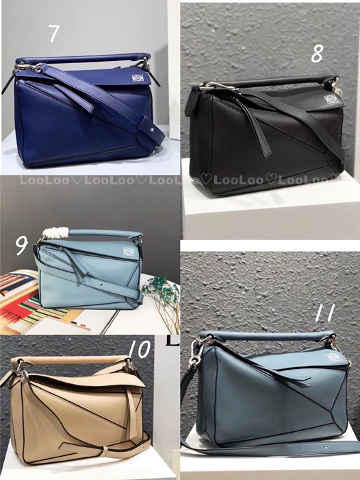 b7f0b95418aece0568218aa2e27edeb9_1594627484_7289.jpg b7f0b95418aece0568218aa2e27edeb9_1594627484_7289.jpg