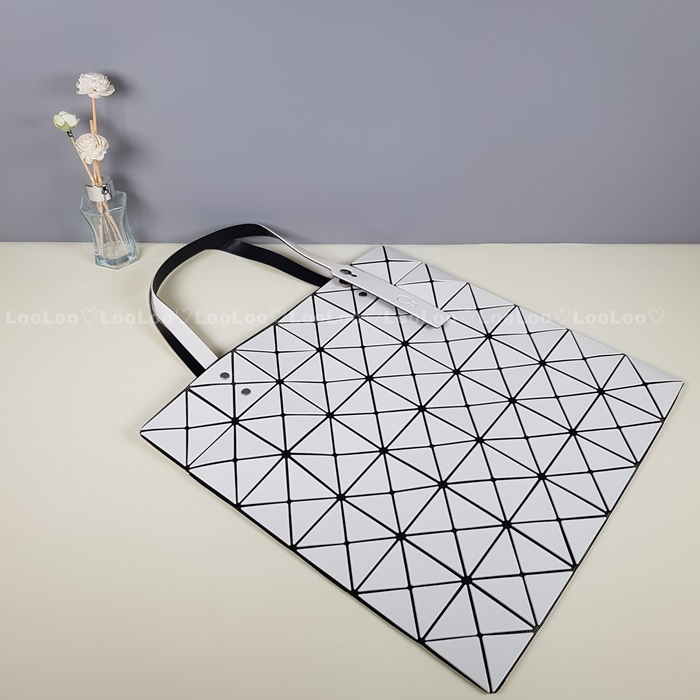 bd2a64ce4ba614bd5cee3f3dec921e74_1594791917_3185.jpg bd2a64ce4ba614bd5cee3f3dec921e74_1594791917_3185.jpg