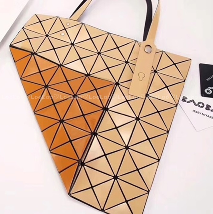 bd2a64ce4ba614bd5cee3f3dec921e74_1594791931_2588.jpg bd2a64ce4ba614bd5cee3f3dec921e74_1594791931_2588.jpg