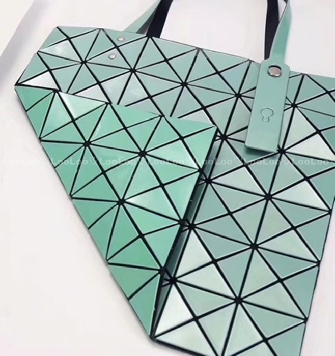 bd2a64ce4ba614bd5cee3f3dec921e74_1594791931_3388.jpg bd2a64ce4ba614bd5cee3f3dec921e74_1594791931_3388.jpg