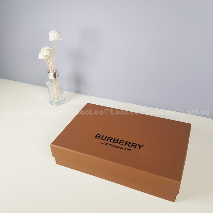 bde8d7d6f527880673deacd581f0aaab_1593577299_2083.jpg bde8d7d6f527880673deacd581f0aaab_1593577299_2083.jpg