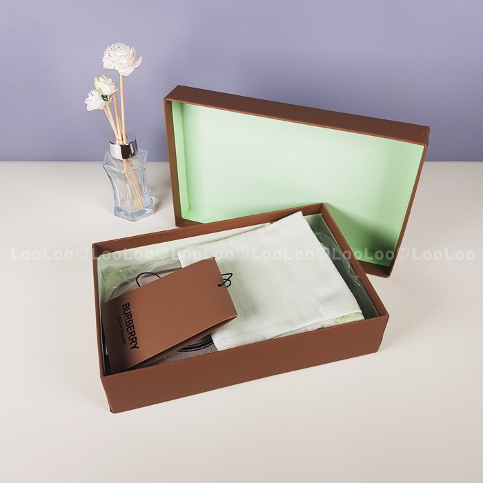 bde8d7d6f527880673deacd581f0aaab_1593577299_2537.jpg bde8d7d6f527880673deacd581f0aaab_1593577299_2537.jpg