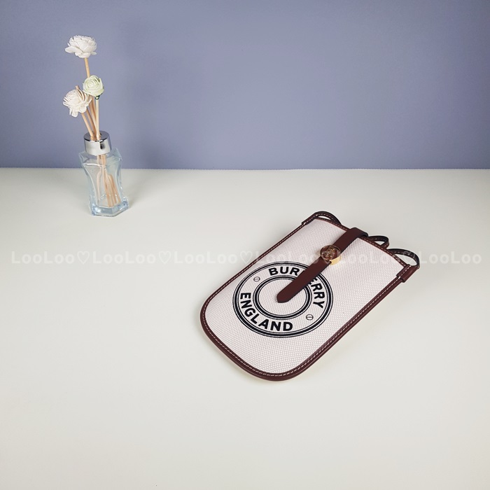 bde8d7d6f527880673deacd581f0aaab_1593577299_3851.jpg bde8d7d6f527880673deacd581f0aaab_1593577299_3851.jpg