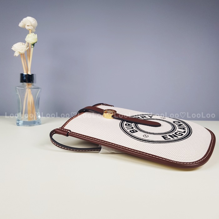 bde8d7d6f527880673deacd581f0aaab_1593577299_4342.jpg bde8d7d6f527880673deacd581f0aaab_1593577299_4342.jpg