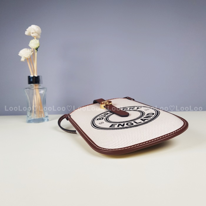 bde8d7d6f527880673deacd581f0aaab_1593577299_4847.jpg bde8d7d6f527880673deacd581f0aaab_1593577299_4847.jpg