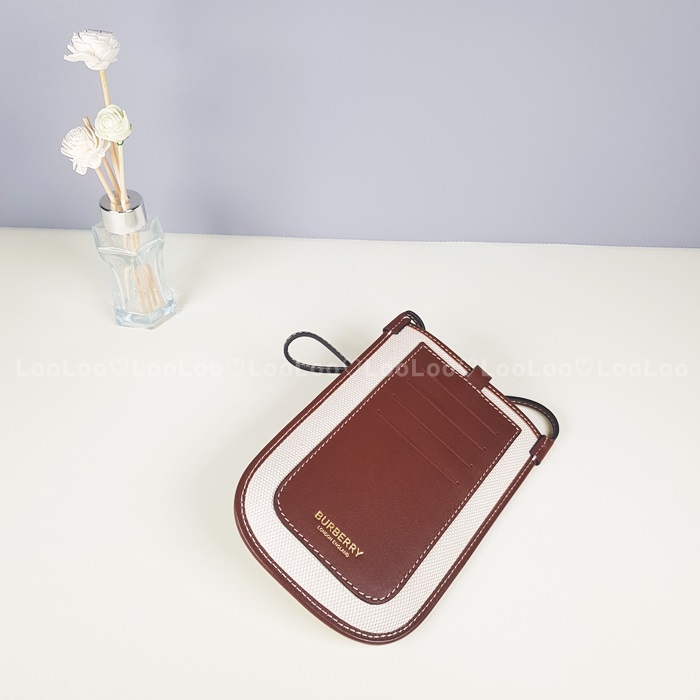 bde8d7d6f527880673deacd581f0aaab_1593577299_5942.jpg bde8d7d6f527880673deacd581f0aaab_1593577299_5942.jpg