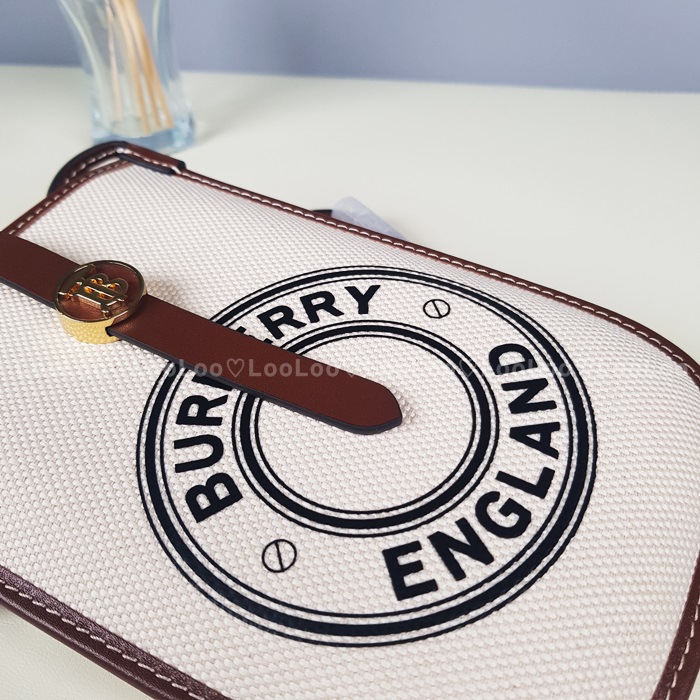 bde8d7d6f527880673deacd581f0aaab_1593577304_9293.jpg bde8d7d6f527880673deacd581f0aaab_1593577304_9293.jpg