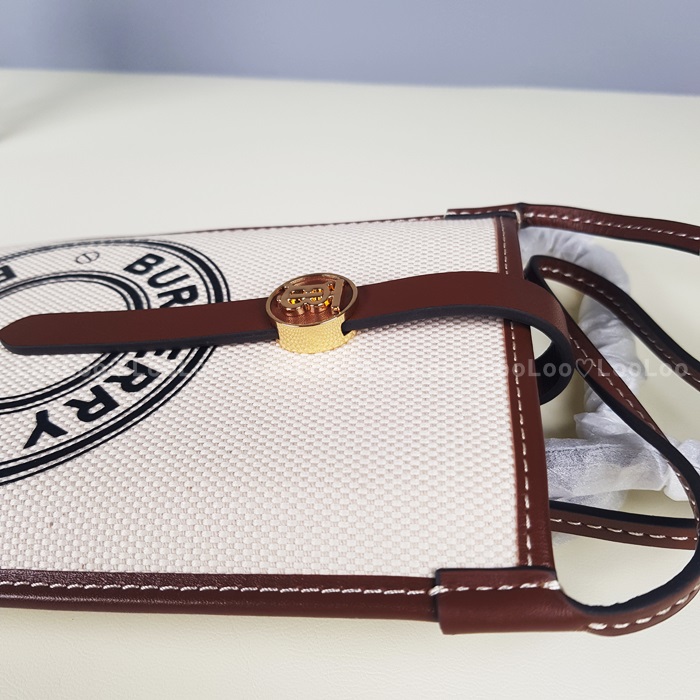 bde8d7d6f527880673deacd581f0aaab_1593577305_0666.jpg bde8d7d6f527880673deacd581f0aaab_1593577305_0666.jpg