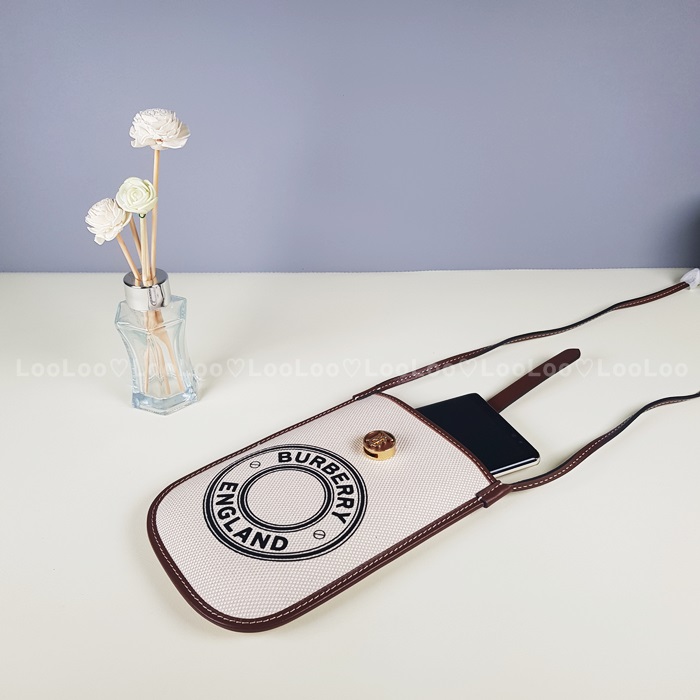 bde8d7d6f527880673deacd581f0aaab_1593577305_2499.jpg bde8d7d6f527880673deacd581f0aaab_1593577305_2499.jpg