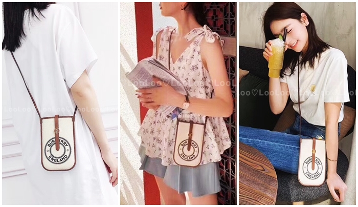 bde8d7d6f527880673deacd581f0aaab_1593577305_3802.jpg bde8d7d6f527880673deacd581f0aaab_1593577305_3802.jpg