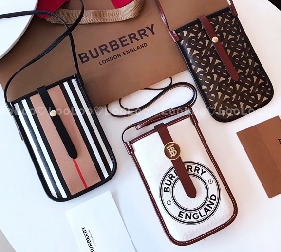 bde8d7d6f527880673deacd581f0aaab_1593577310_4143.jpg bde8d7d6f527880673deacd581f0aaab_1593577310_4143.jpg