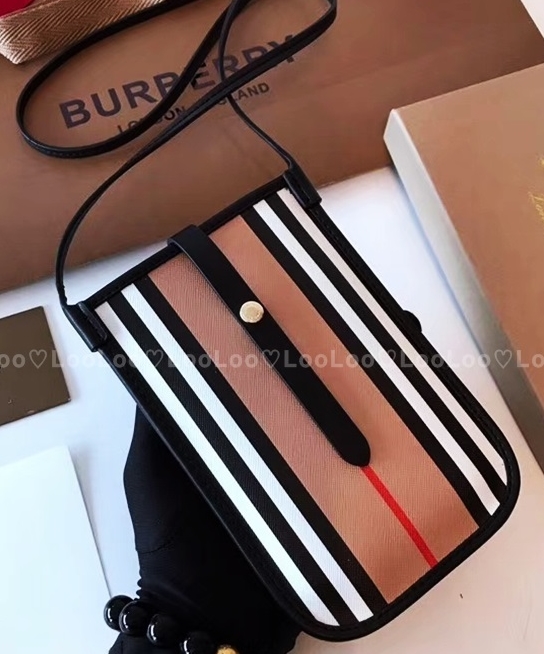 bde8d7d6f527880673deacd581f0aaab_1593577310_4802.jpg bde8d7d6f527880673deacd581f0aaab_1593577310_4802.jpg