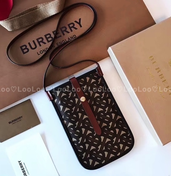 bde8d7d6f527880673deacd581f0aaab_1593577310_545.jpg bde8d7d6f527880673deacd581f0aaab_1593577310_545.jpg