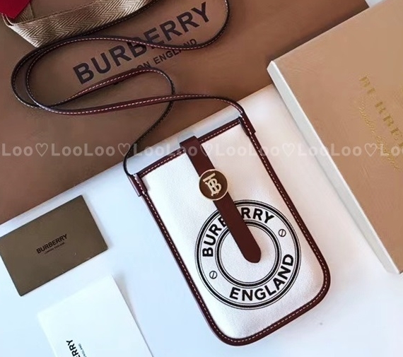 bde8d7d6f527880673deacd581f0aaab_1593577310_6637.jpg bde8d7d6f527880673deacd581f0aaab_1593577310_6637.jpg