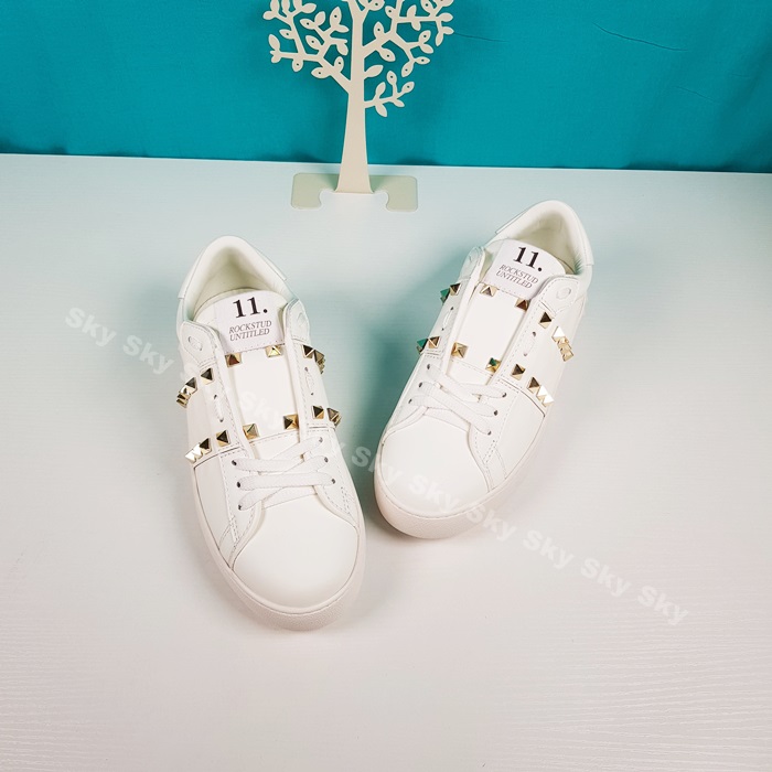 bde8d7d6f527880673deacd581f0aaab_1593577804_7428.jpg bde8d7d6f527880673deacd581f0aaab_1593577804_7428.jpg