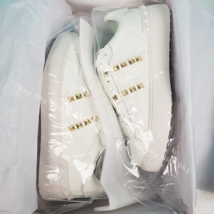 bde8d7d6f527880673deacd581f0aaab_1593577804_8574.jpg bde8d7d6f527880673deacd581f0aaab_1593577804_8574.jpg